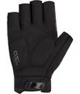 Vorschau: ZIENER Herren Handschuhe COOVI bike glove