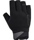 Vorschau: ZIENER Herren Handschuhe COOVI bike glove