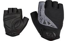 Vorschau: ZIENER Herren Handschuhe CALLIS bike glove