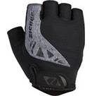 Vorschau: ZIENER Herren Handschuhe CALLIS bike glove
