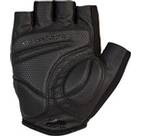 Vorschau: ZIENER Herren Handschuhe CALLIS bike glove