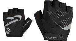Vorschau: ZIENER Kinder Fahrradhandschuh CULL junior bike glove