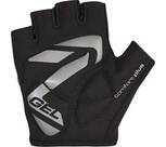 Vorschau: ZIENER Kinder Fahrradhandschuh CULL junior bike glove