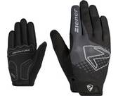 Vorschau: ZIENER Kinder Handschuhe COLO long junior bike glove
