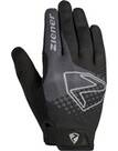 Vorschau: ZIENER Kinder Handschuhe COLO long junior bike glove
