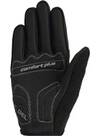 Vorschau: ZIENER Kinder Handschuhe COLO long junior bike glove