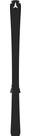 Vorschau: ATOMIC Herren REDSTER Q7 RVSK C + M 12 GW BL