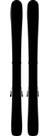 Vorschau: ATOMIC Kinder All-Mountain Ski BENT JR 110-130 + L 6 GW Bl/R