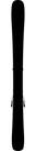 Vorschau: ATOMIC Kinder All-Mountain Ski BENT JR 110-130 + L 6 GW Bl/R