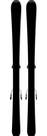 Vorschau: ATOMIC Kinder Ski REDSTER J2 130-150 + L 6 GW Re