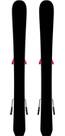 Vorschau: ATOMIC Kinder Ski REDSTER J2 70-90 + C 5 GW Red