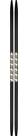 Vorschau: ATOMIC Langlauf Ski PRO C1 SKINTEC
