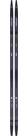 Vorschau: ATOMIC Langlauf Ski PRO C1 SKINTEC
