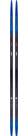 Vorschau: ATOMIC Langlauf Ski PRO C2 SKINTEC
