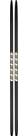 Vorschau: ATOMIC Langlauf Ski PRO C2 SKINTEC