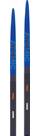 Vorschau: ATOMIC Langlauf Ski PRO C2 SKINTEC