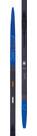 Vorschau: ATOMIC Langlauf Ski PRO C2 SKINTEC