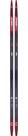 Vorschau: ATOMIC Langlauf Ski PRO C2 SKINTEC L