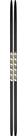 Vorschau: ATOMIC Langlauf Ski PRO C2 SKINTEC L