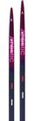 Vorschau: ATOMIC Langlauf Ski PRO C2 SKINTEC L