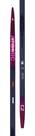 Vorschau: ATOMIC Langlauf Ski PRO C2 SKINTEC L