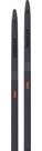 Vorschau: ATOMIC Langlauf Ski PRO CS1 LIGHTGREY/Gy/Orange