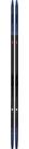Vorschau: ATOMIC Langlauf Ski PRO S2 Blue/BLACK/Orange