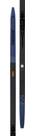 Vorschau: ATOMIC Langlauf Ski PRO S2 Blue/BLACK/Orange