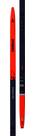 Vorschau: ATOMIC Langlauf Ski REDSTER S5 Red/BLACK/Red