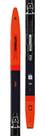 Vorschau: ATOMIC Kinder Langlauf Ski PRO C1 GRIP JR + PLK ACS