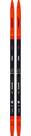 Vorschau: ATOMIC Kinder Langlauf Ski PRO C2 SKINTEC JR + PLK ACS