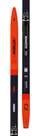 Vorschau: ATOMIC Kinder Langlauf Ski PRO C2 SKINTEC JR + PLK ACS