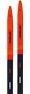 Vorschau: ATOMIC Kinder Langlauf Ski PRO C2 SKINTEC JR + PLK ACS