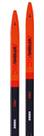 Vorschau: ATOMIC Kinder Langlauf Ski PRO C2 SKINTEC JR + PLK ACS