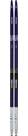 Vorschau: ATOMIC Langlauf Ski SAVOR 46 GRIP + PA Blue/Gy/Red