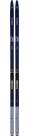 Vorschau: ATOMIC Langlauf Ski SAVOR 52 GRIP + PA Blue/Gy/Red