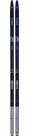 Vorschau: ATOMIC Langlauf Ski SAVOR 52 GRIP + PA Blue/Gy/Red