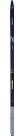 Vorschau: ATOMIC Langlauf Ski SAVOR 52 GRIP + PA Blue/Gy/Red