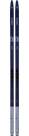 Vorschau: ATOMIC Langlauf Ski SAVOR 52 GRIP + PA Blue/Gy/Red