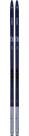 Vorschau: ATOMIC Langlauf Ski SAVOR 52 GRIP + PA Blue/Gy/Red