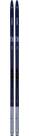 Vorschau: ATOMIC Langlauf Ski SAVOR 52 GRIP + PA Blue/Gy/Red