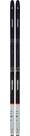 Vorschau: ATOMIC Langlauf Ski SAVOR XC GRIP + PA Blue/Gy/Red