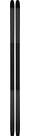 Vorschau: ATOMIC Langlauf Ski SAVOR XC GRIP + PA Blue/Gy/Red