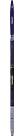 Vorschau: ATOMIC Langlauf Ski SAVOR 48 SKINTEC hard + PA Bl