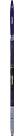 Vorschau: ATOMIC Langlauf Ski SAVOR 48 SKINTEC med + PA Bl/G