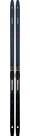 Vorschau: ATOMIC Langlauf Ski SAVOR XC GRIP + AC CL