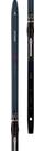 Vorschau: ATOMIC Langlauf Ski SAVOR XC GRIP + AC CL