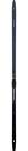 Vorschau: ATOMIC Langlauf Ski SAVOR XC GRIP + AC CL