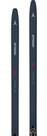 Vorschau: ATOMIC Langlauf Ski SAVOR XC GRIP + AC CL