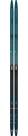 Vorschau: ATOMIC Langlauf Ski PRO C1 SKINTEC hard+SH CL PETR